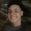 adelinomt_
