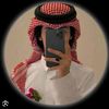 md.tawhidul.islam868