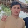 ahmadwalivisal