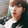 junhu_1