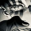 .ssss..4