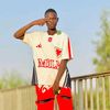 .abdouldrip