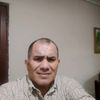 user81170611338433