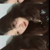 0706.draft