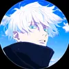 cazy_official