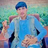 sediqullah.bakhty