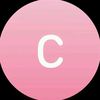 cacaa_mutzz