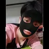 ngoctuan11k