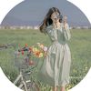 ayemyat0041