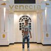youssef.joo3964