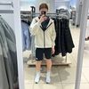 eser_515