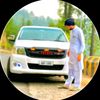 durrani_440