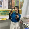Nhà Xinh Xinh