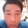 thuyen.hai