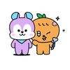 urhope_uriboo