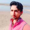 ali.naveed.15