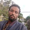 user8188881087630