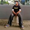 priok129