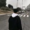 dalissa15_2