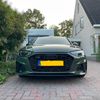 thecarguy3892