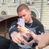ТГК: swyatus