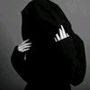 alone.queen3191