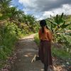 reva.nelly7