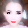 pinkyuong
