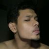 Muhammad Pahday