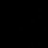atyinaaa4