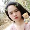 user8806566934714