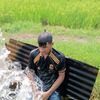 md.jonaid7105