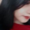 🫀 _Eva_ 