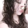 imanee._.00