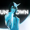unknown