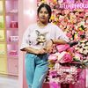 nishaishani3