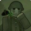 gnb_fan01