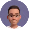 user183705033