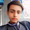 ASHAR REHMAN
