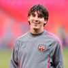 messifun071