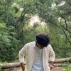 jjibon155