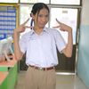 phollynew
