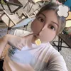 puiuu_05
