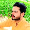 malik.ayaz2896