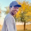 hassan.saleh080