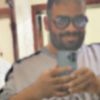 khobar_ksa
