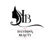 ifeyinwabeautypalace_1