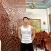 anhnngdn31