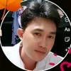 TRON LE