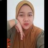 salwaomahaksesoris